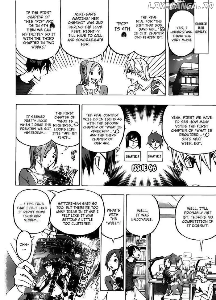 Baku Chapter 123 image 14_optimized
